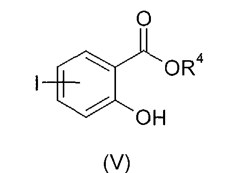 Figure 00150002