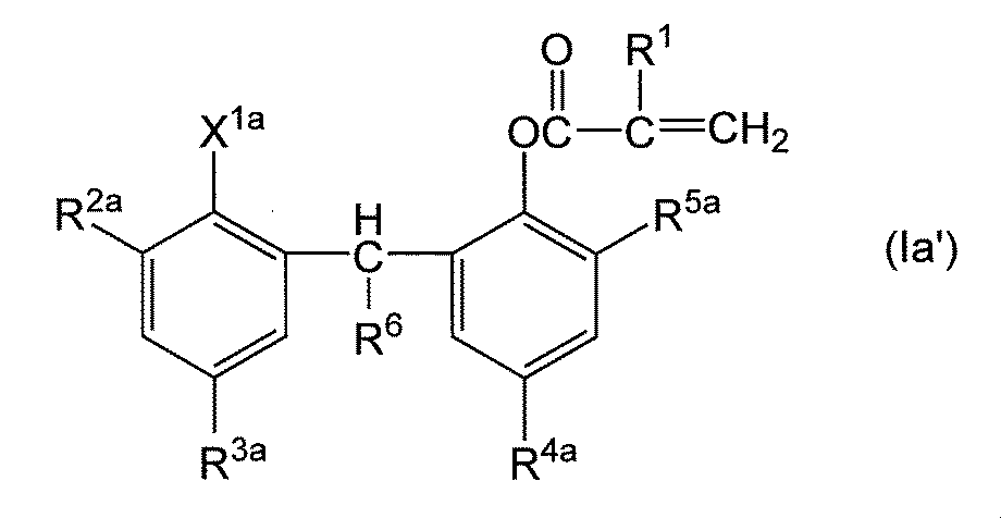 Figure JPOXMLDOC01-appb-C000014