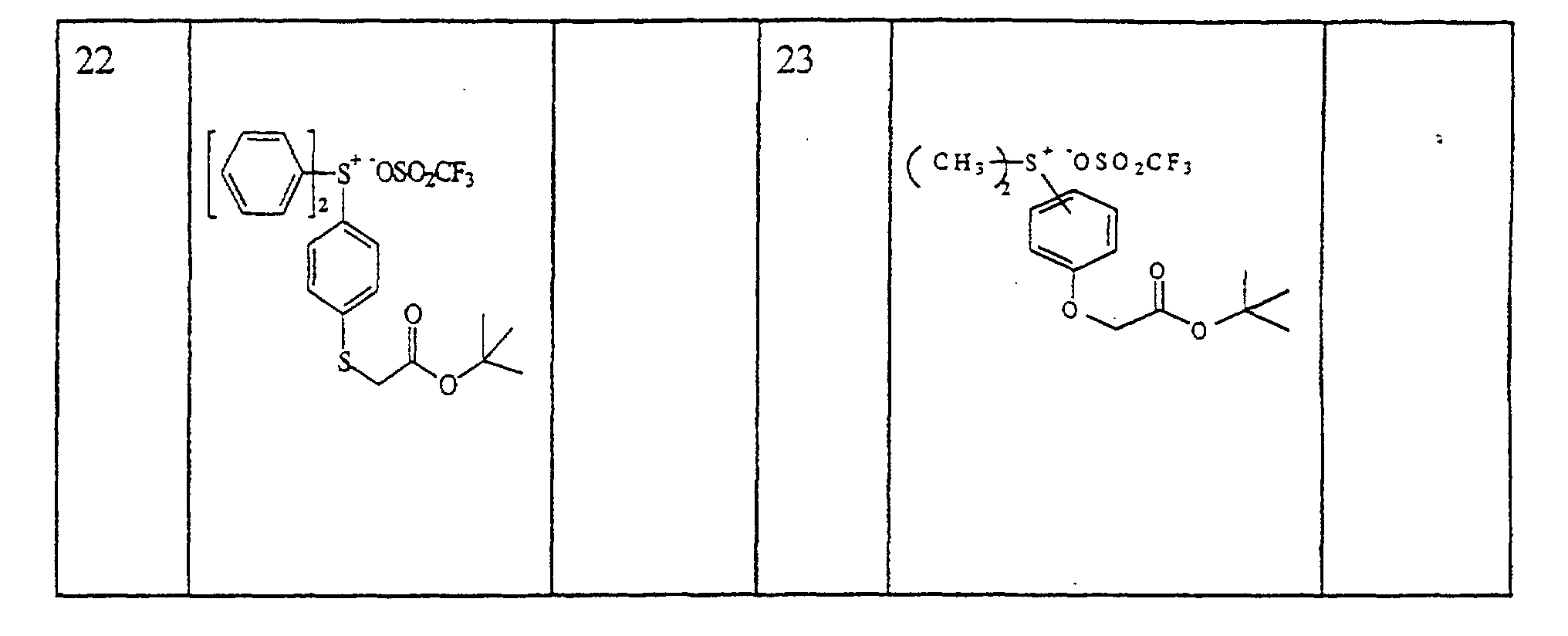 Figure 00110001