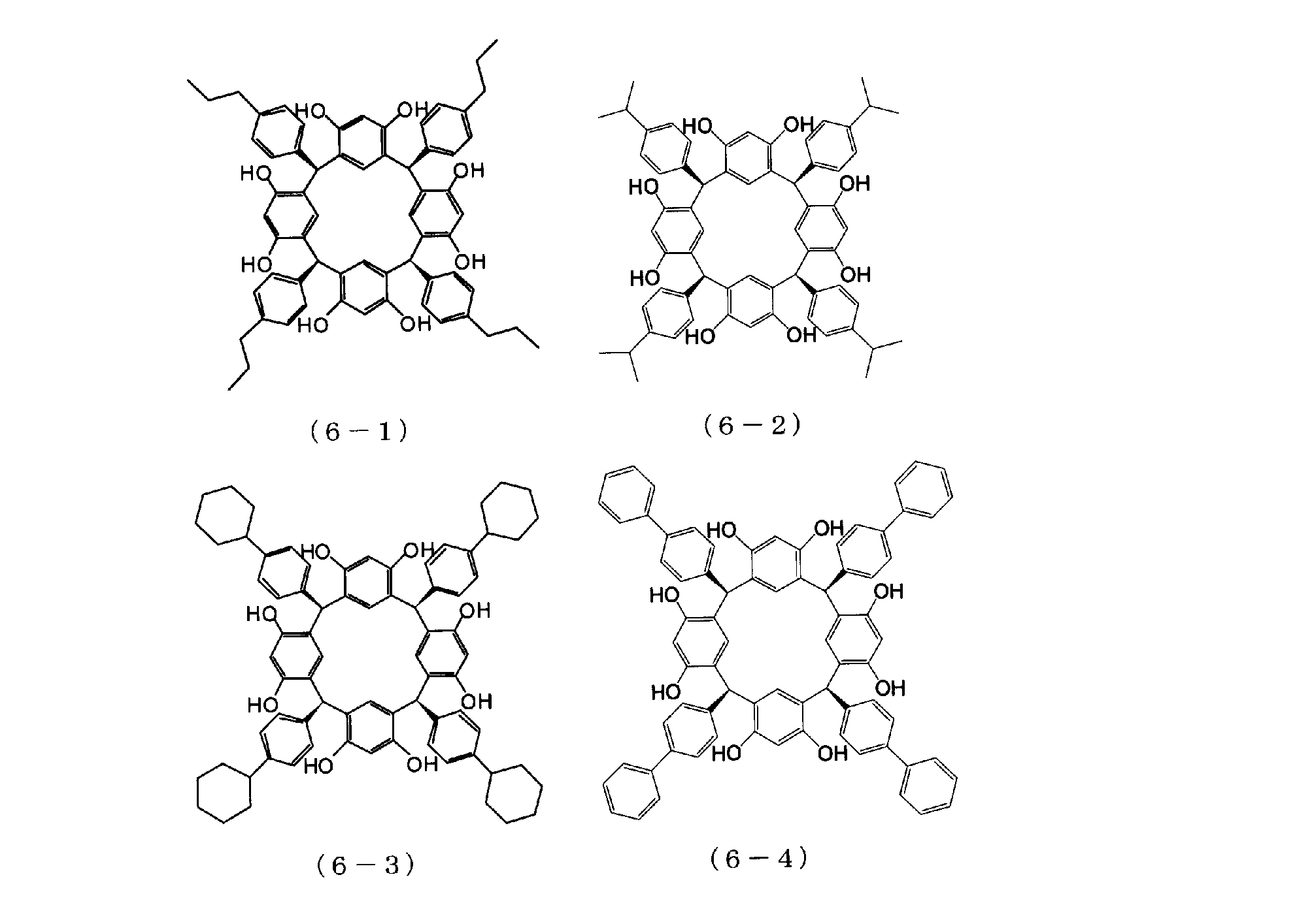 Figure JPOXMLDOC01-appb-C000011