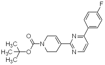 Figure JPOXMLDOC01-appb-C000065