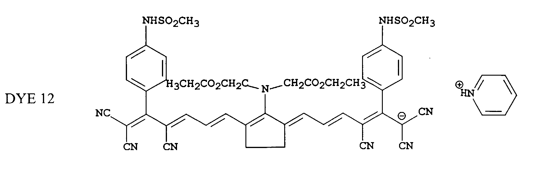 Figure 00200001