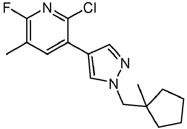 Figure imgb0074