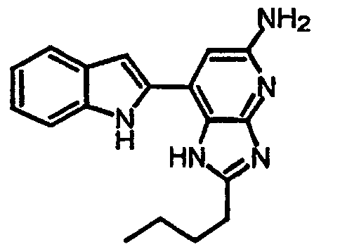 Figure imgb0032