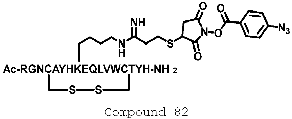 Figure imgb0140