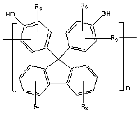 Figure imgf000012_0001