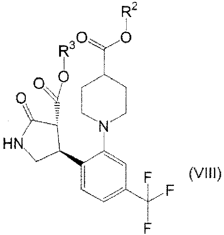Figure imgb0034