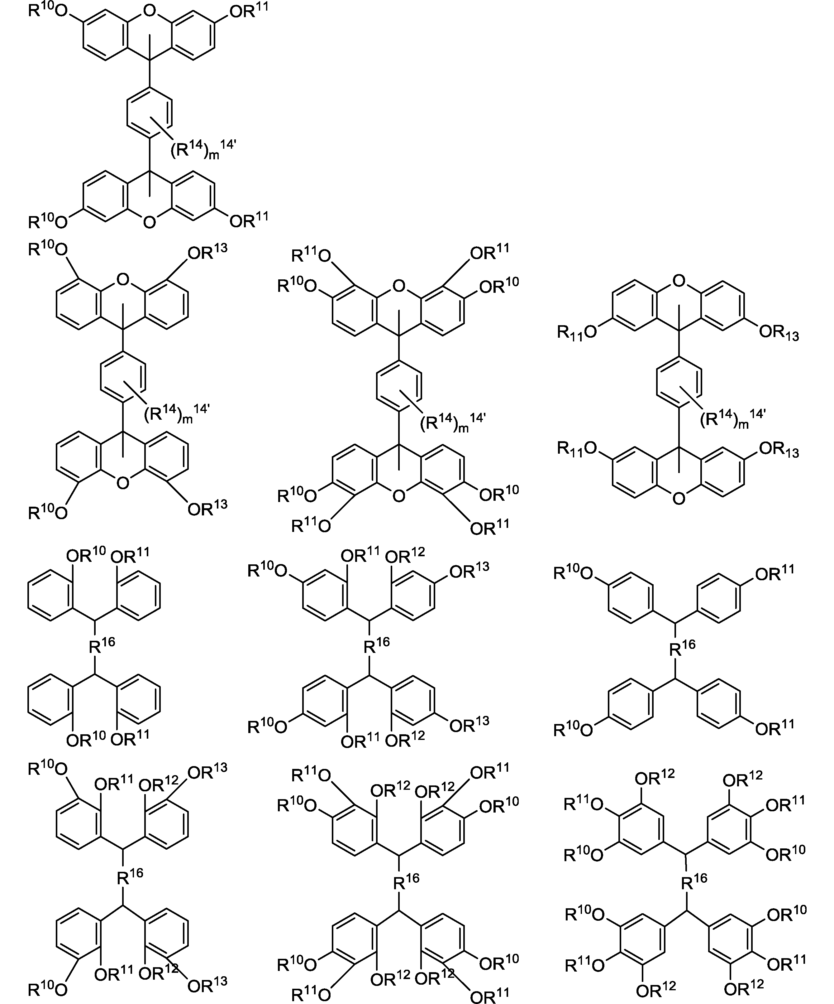 Figure JPOXMLDOC01-appb-C000411