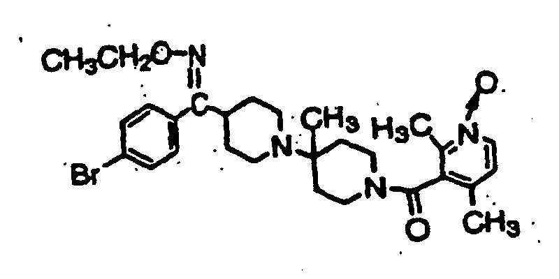 Figure 01050001