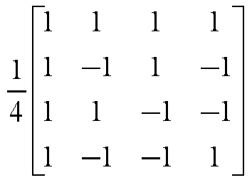 Figure imgb0098