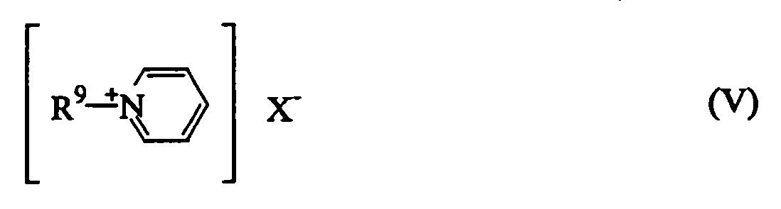 Figure imgb0006