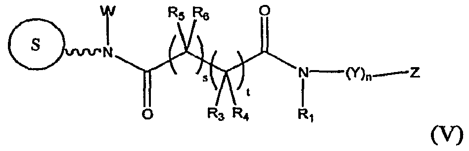 Figure imgf000047_0002