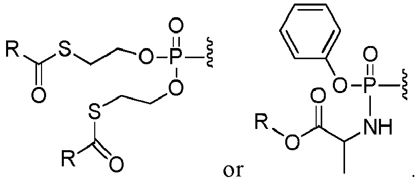Figure imgb0048