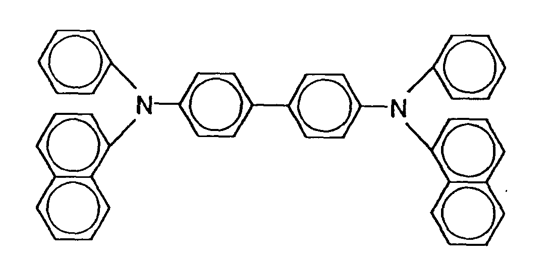 Figure 00270002