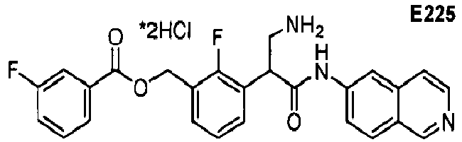 Figure imgb0133