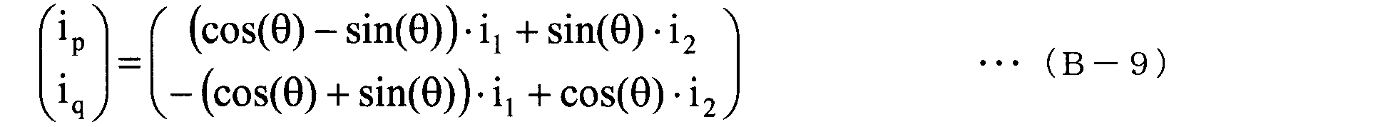 Figure JPOXMLDOC01-appb-M000010