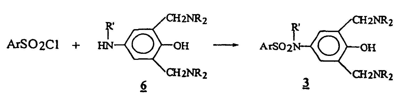 Figure 00060005