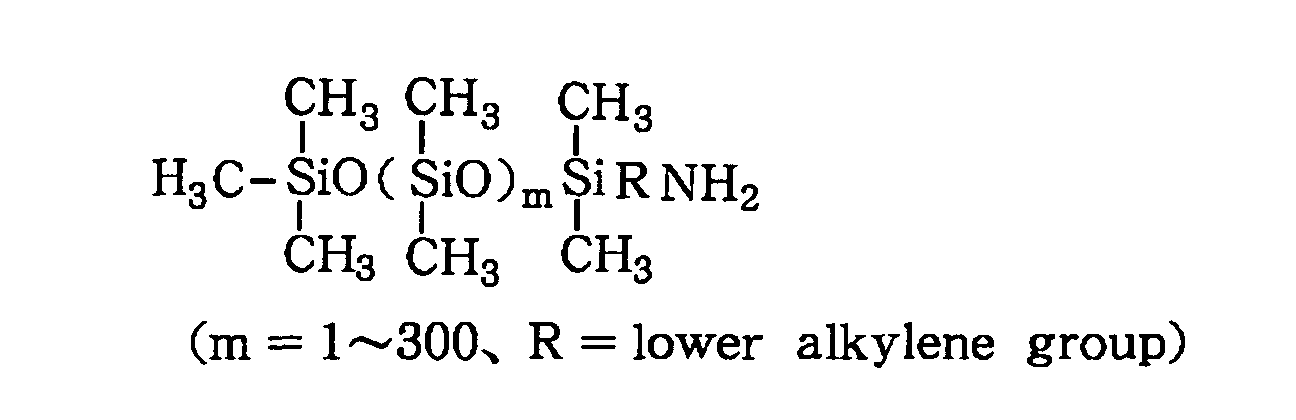 Figure 00190004