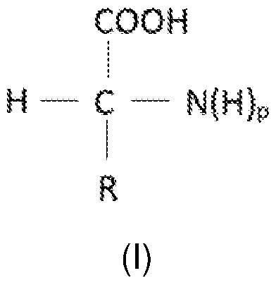 Figure imgf000009_0001