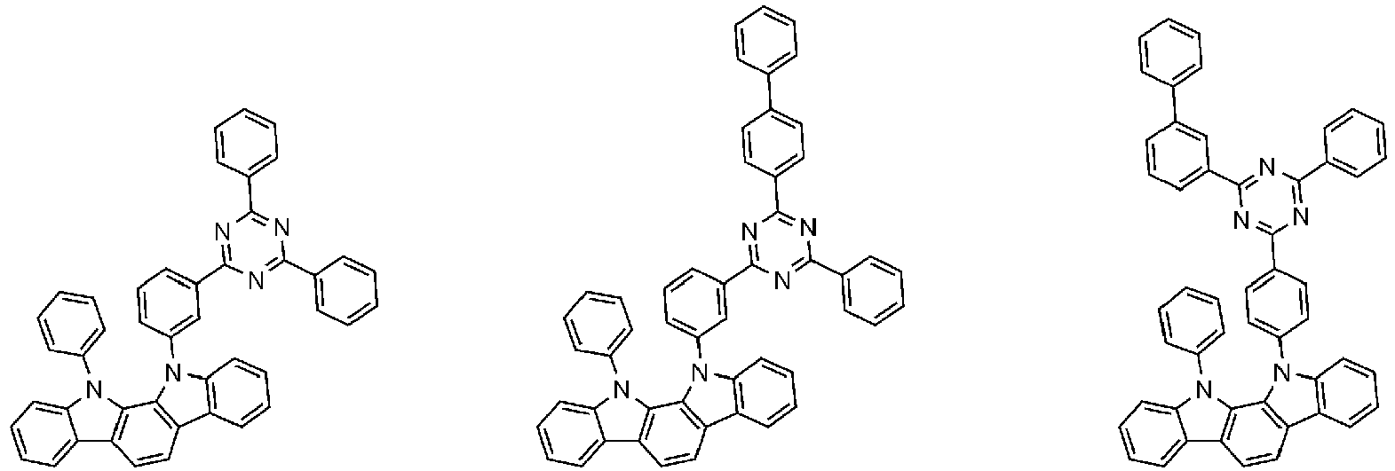 Figure imgb1069
