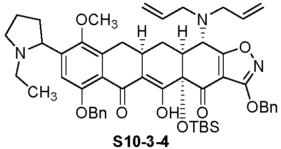 Figure imgb0271