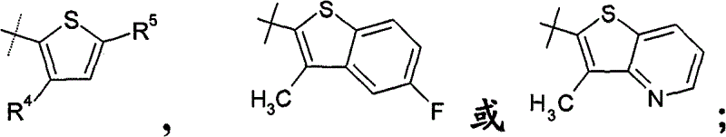 Figure FSB00000648024400012
