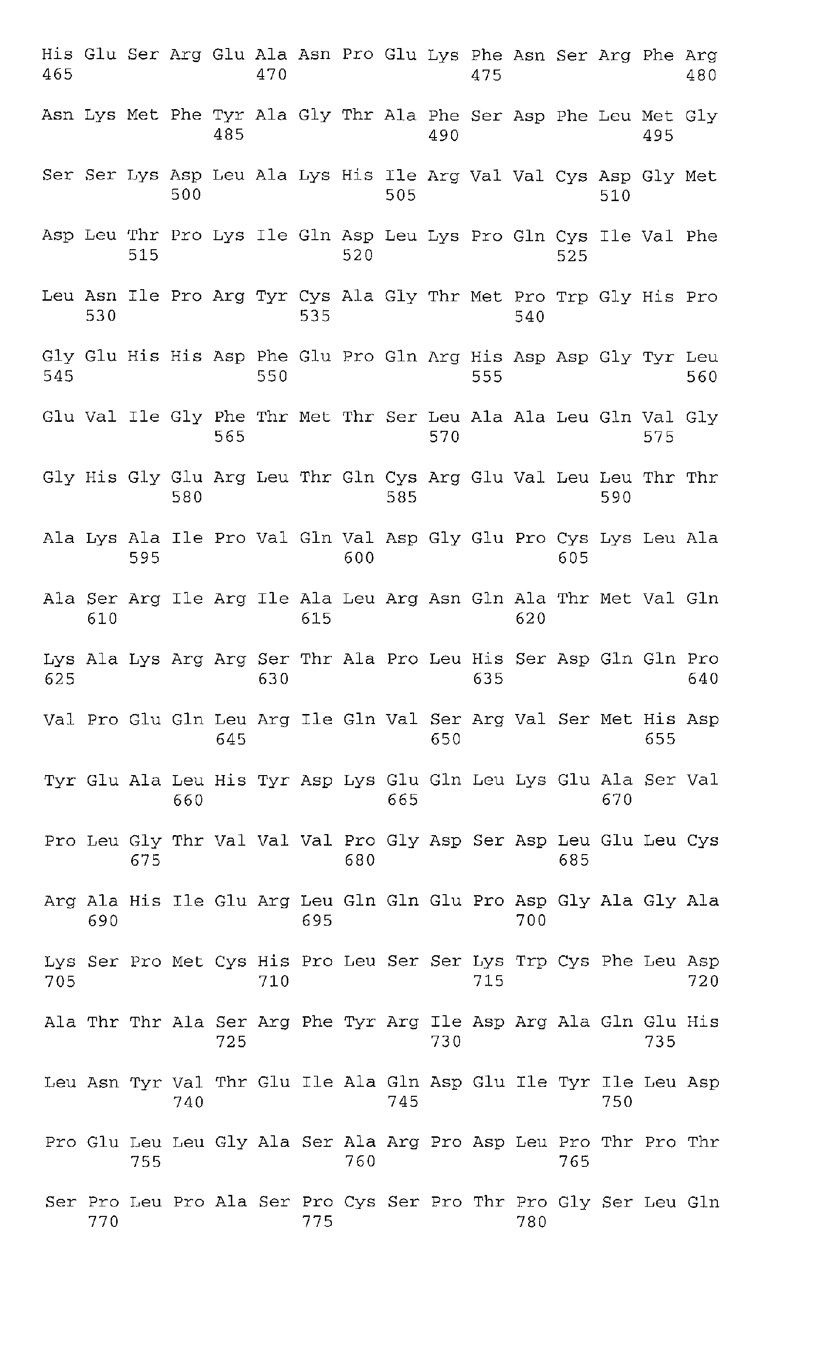 Figure 00840001