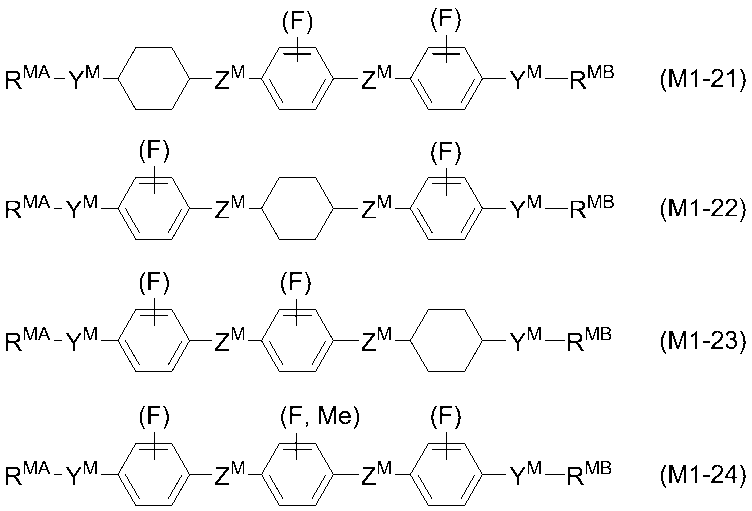 Figure JPOXMLDOC01-appb-I000069