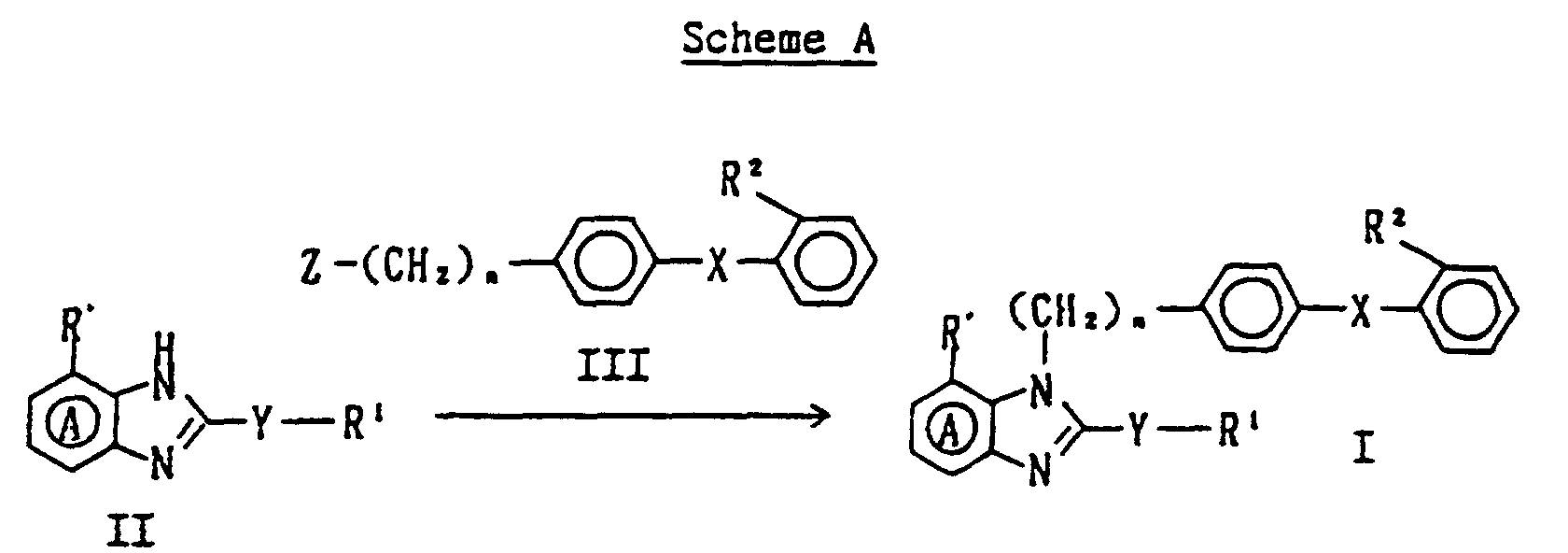 Figure 00150001