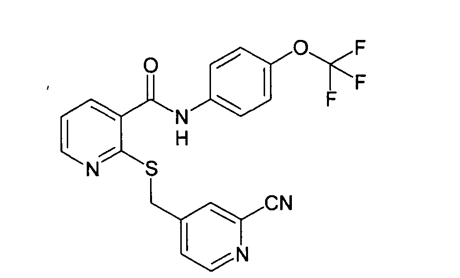 Figure 01770001