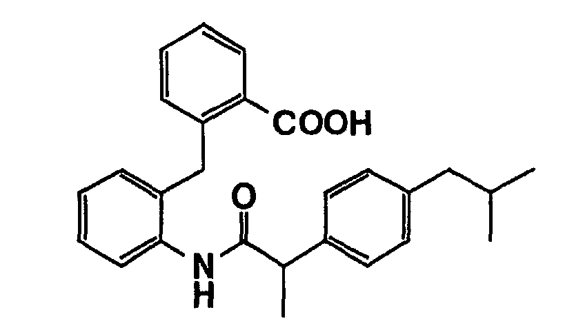 Figure 00580002