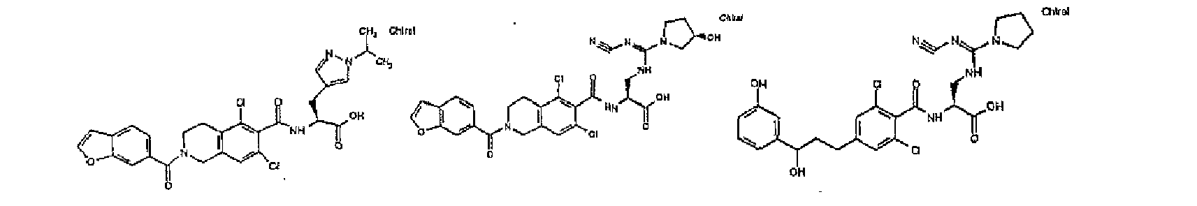Figure imgb0136