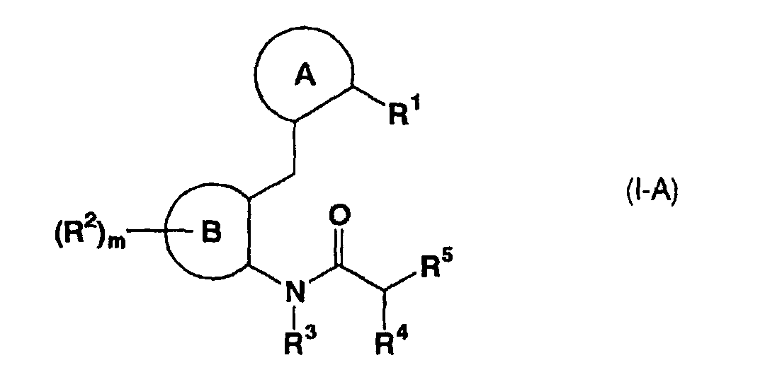 Figure 00060001