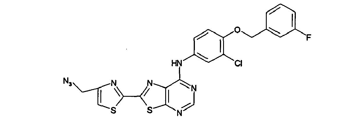 Figure imgb0057