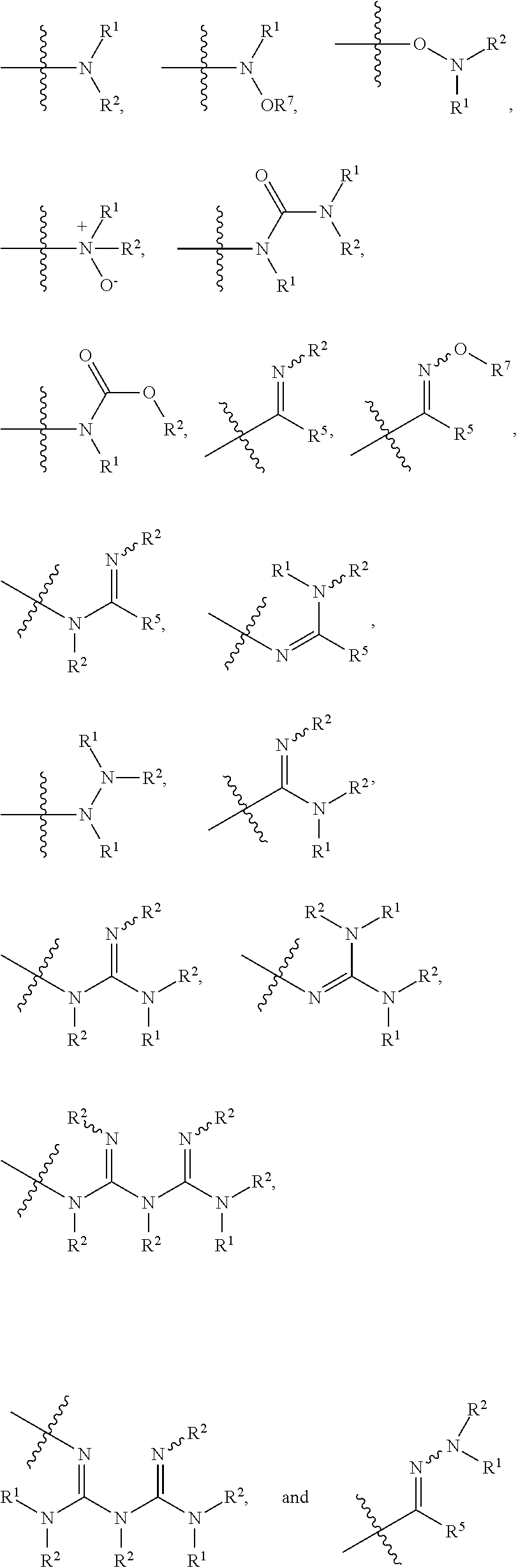 Figure US08633123-20140121-C00003