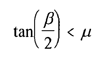 Figure imgb0001