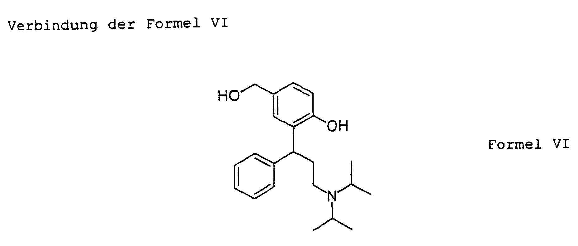 Figure 00180003