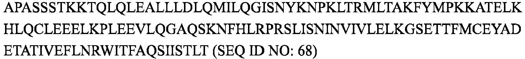 Figure imgb0051
