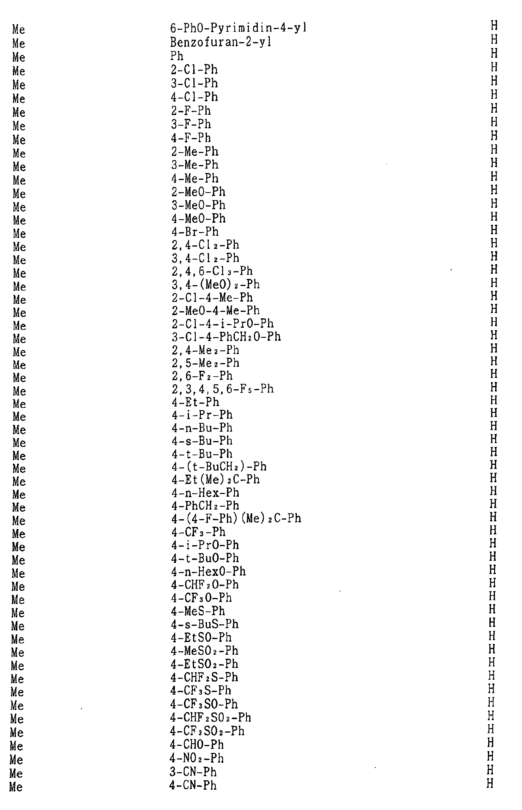 Figure 02060001