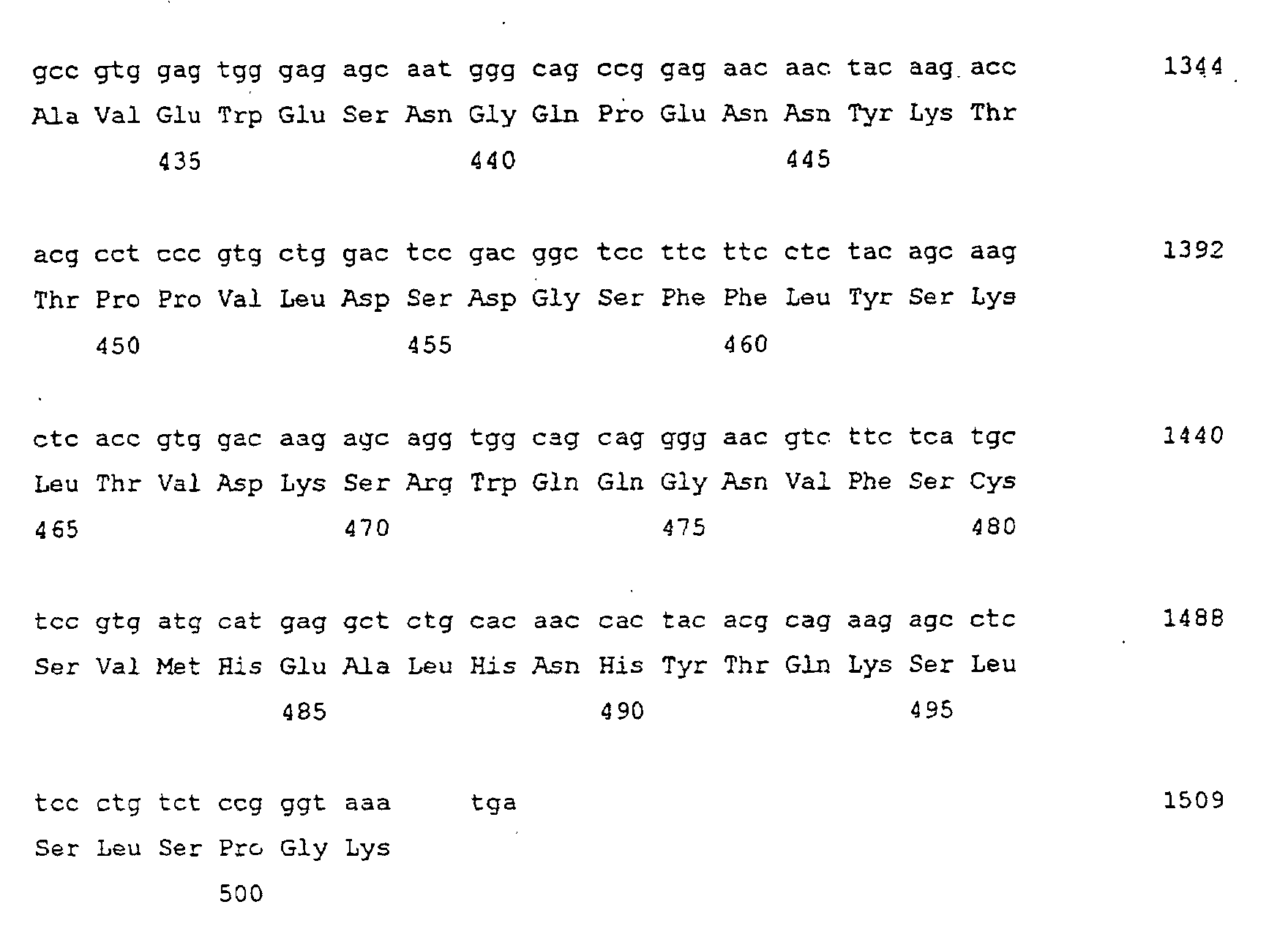 Figure 01470001