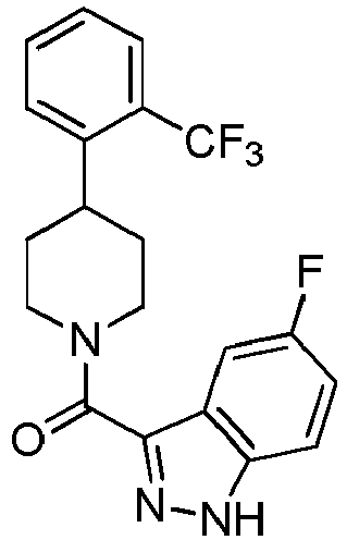 Figure imgb0227
