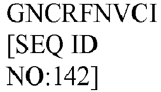Figure imgb0214
