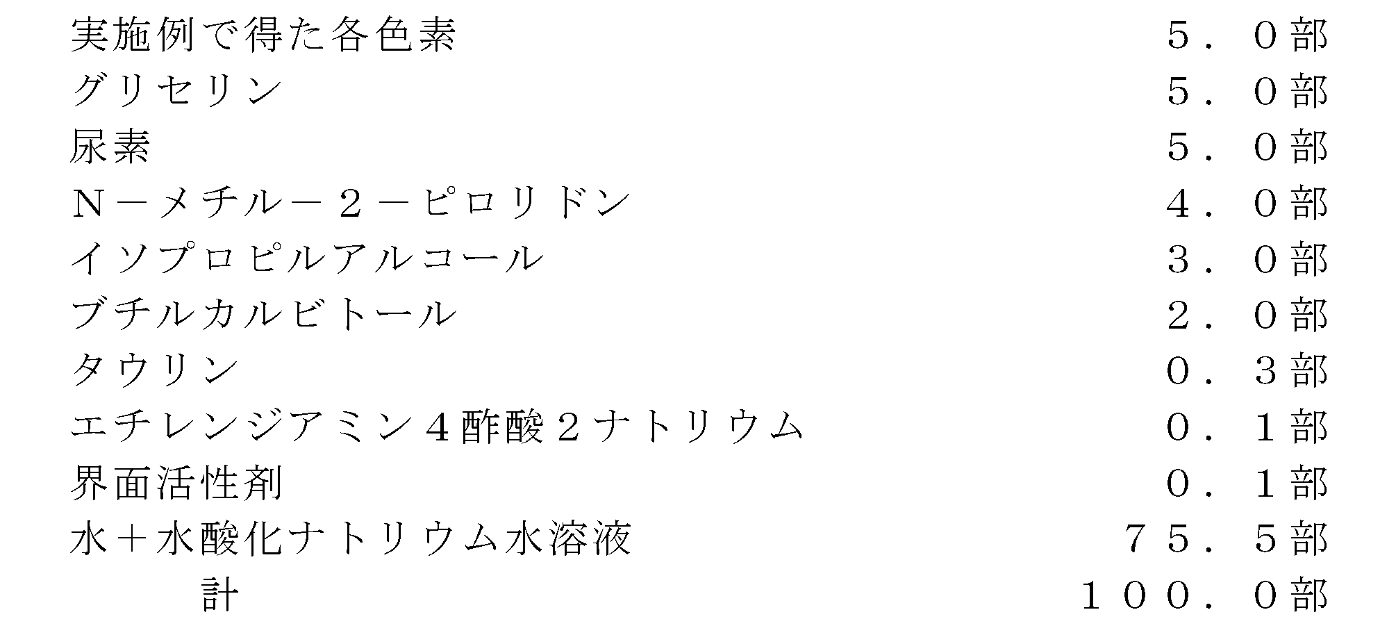 Figure JPOXMLDOC01-appb-T000029