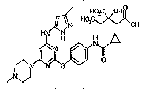 Figure imgb0146