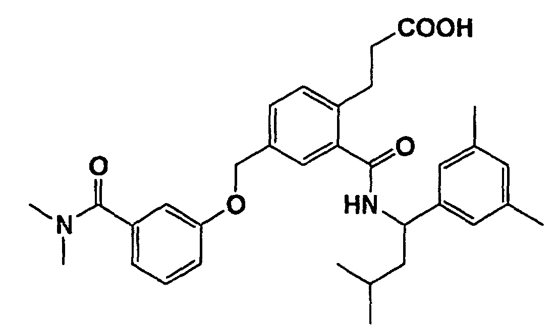 Figure 03210002