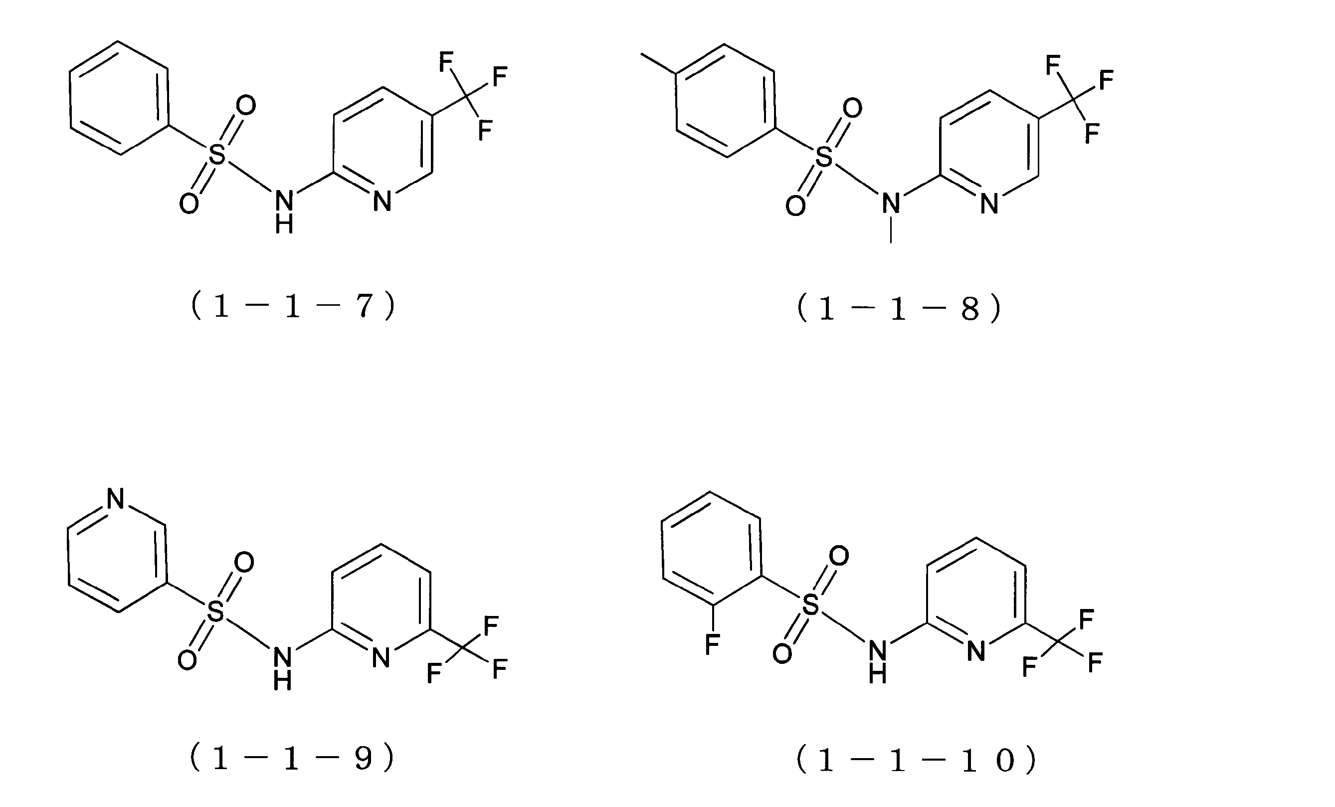 Figure JPOXMLDOC01-appb-C000024