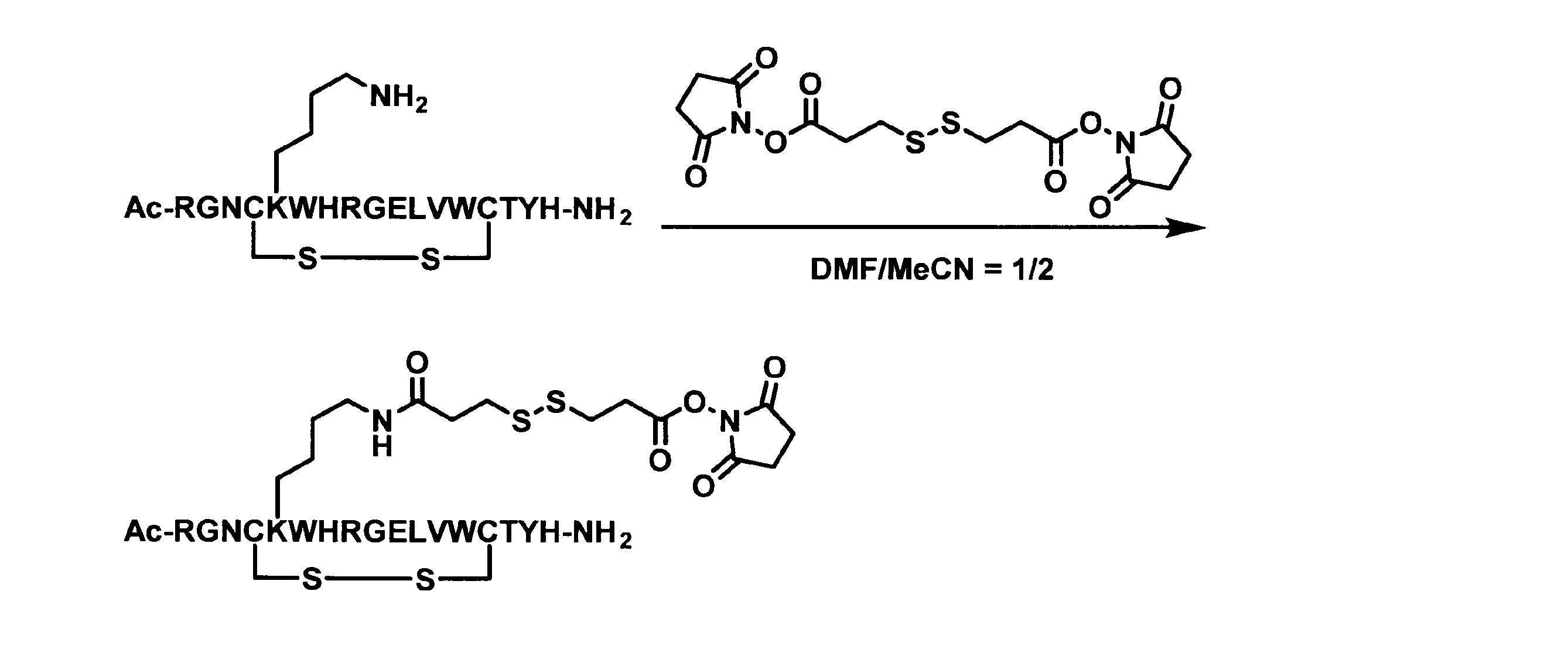 Figure JPOXMLDOC01-appb-C000110