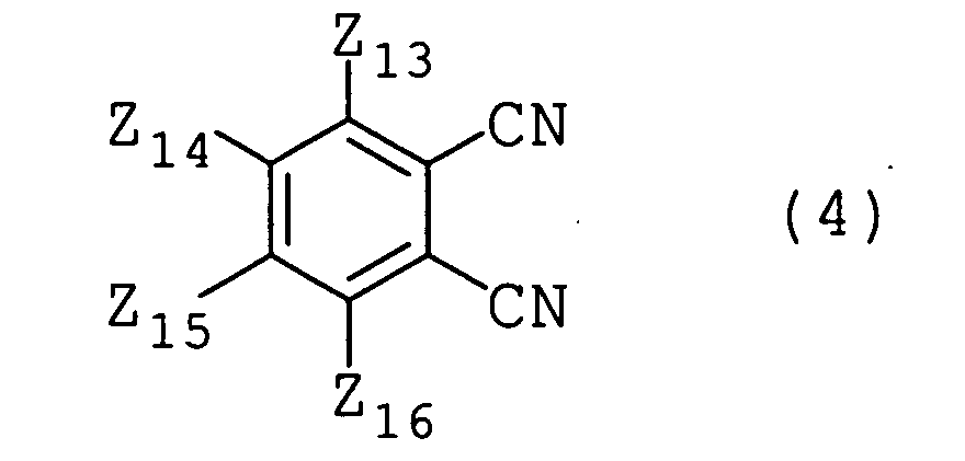 Figure 00500004