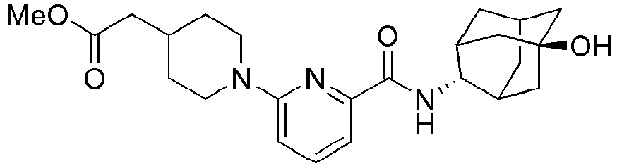 Figure imgb0048
