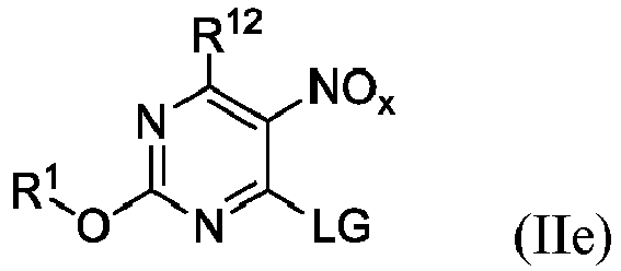 Figure imgb0200